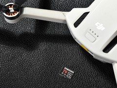 靠谱大容量TF卡推荐：三星T9 microSD存储卡大疆、GoPro、影石全场景通吃