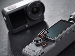 靠谱大容量TF卡推荐：三星T9 microSD存储卡大疆、GoPro、影石全场景通吃