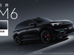 25-30万家用SUV选购盘点：2026主流车型分层解析