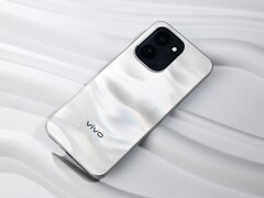 vivo Y600 Turbo为什么值得买？9000mAh电池加持，日常用机更省心