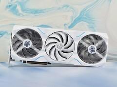 4K游戏优选 瀚铠 RX 9070 16G 超合金 PRO显卡618大促