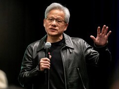 黄仁勋2026年访韩四日，将与Faker会面推进AI、半导体及电竞深度合作