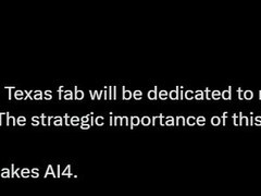 三星签约特斯拉获165亿美元芯片大单