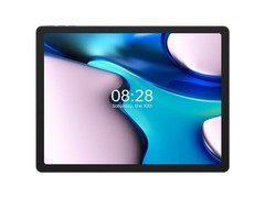 2026平板电脑性价比推荐 上班族轻办公+长续航优选