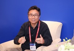 数智时代，安全问题如何“破圈”？戴尔科技交出网络韧性“硬核”答卷！