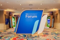 数智时代，安全问题如何“破圈”？戴尔科技交出网络韧性“硬核”答卷！