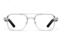 华为智能眼镜2新品限时特惠