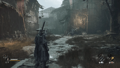 2025科隆游戏展开幕华硕显卡引爆玩家狂欢