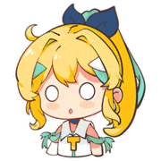 古代战争：亡灵8转43图1-100通关攻略