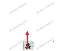 栖云异梦：梦蝶前五章通关攻略