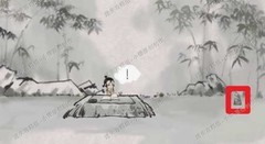 栖云异梦：梦蝶前五章通关攻略