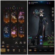 地下城堡3：魂之诗秘境10极限通关