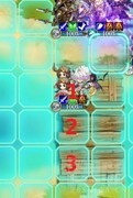 梦幻模拟战：周五安酱协力一回合速通测试