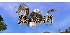 热血江湖手游：快速升级攻略全解析