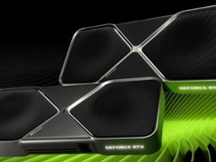 NVIDIA RTX 50系列公版显卡官方下架引发停产猜测
