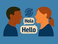 微软推出Live Interpreter API：实时多语翻译新纪元开启