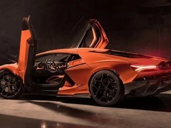 7500万美元豪赌终落空：Lambo.com域名投资失败警示