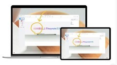 LS30 2025：OriginOS 6让流畅与智能融入日常