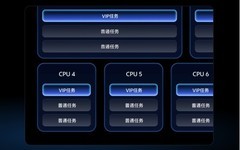 LS30 2025：OriginOS 6让流畅与智能融入日常