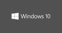 Windows 10到底还能不能用 答案是当然能用！
