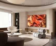 万元以下假货多！选购高端RGB-Mini LED电视认准两大原则，切忌图便宜