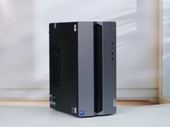 联想GeekPro评测：移动处理器+桌面显卡的混合游戏台式机