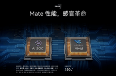 85英寸电视哪个品牌好？双十二选购指南，照着买准没错！