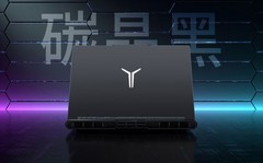 AMD双十二大促渐入佳境！锐龙9 9955HX游戏本好价手慢无