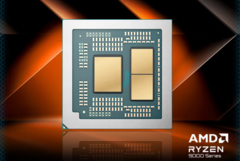 AMD双十二大促渐入佳境！锐龙9 9955HX游戏本好价手慢无