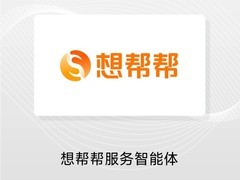 LS30 2025：想帮帮服务智能体重塑用户体验