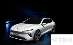 蔚来礼金券获取方法