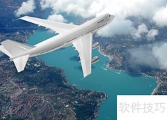 飞的过去式怎么读