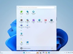 Windows 11新版开始菜单上线：布局重塑、支持自定义与多视图切换