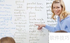 house captain 是什么意思