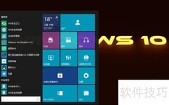 IE浏览器恢复初始设置方法