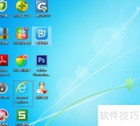 清除IE浏览器缓存方法