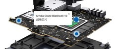 DGX Spark终于来了 AMD Strix Halo与NVIDIA GB10谁更适合中小规模AI开发者