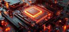DGX Spark终于来了 AMD Strix Halo与NVIDIA GB10谁更适合中小规模AI开发者