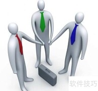 践行诚信：从小事做起