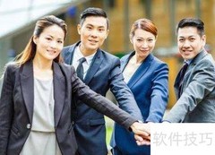 践行诚信：从小事做起