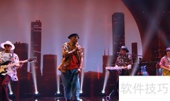 托尼gogo是哪里人？揭秘其籍贯