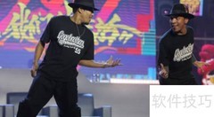 gogo兄弟的爸爸揭秘