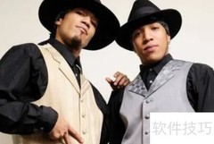 托尼是gogo兄弟的父亲吗