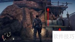 麦克斯生活0.6通关指南