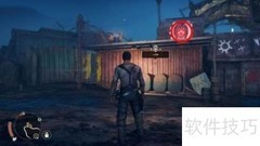 麦克斯生活0.6通关指南