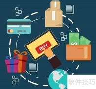 信用卡0.6费率计算方法