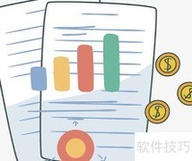 信用卡0.6费率计算方法