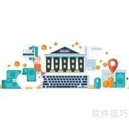 信用卡0.6费率计算方法