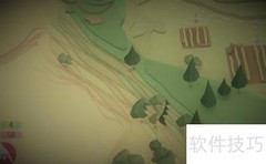 爱惜0.6新手入门指南