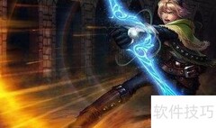 EZ玩法全解析：轻松上分